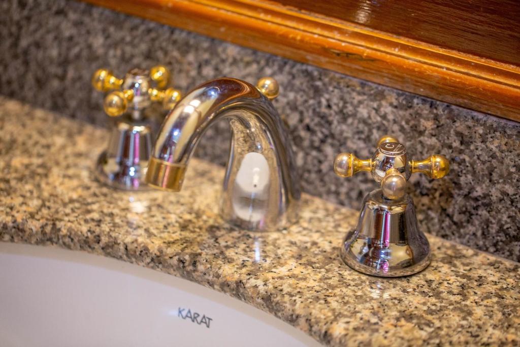 MW Krabi Beach Resort - Ao Nang - SHA Extra Plus - Resim 2