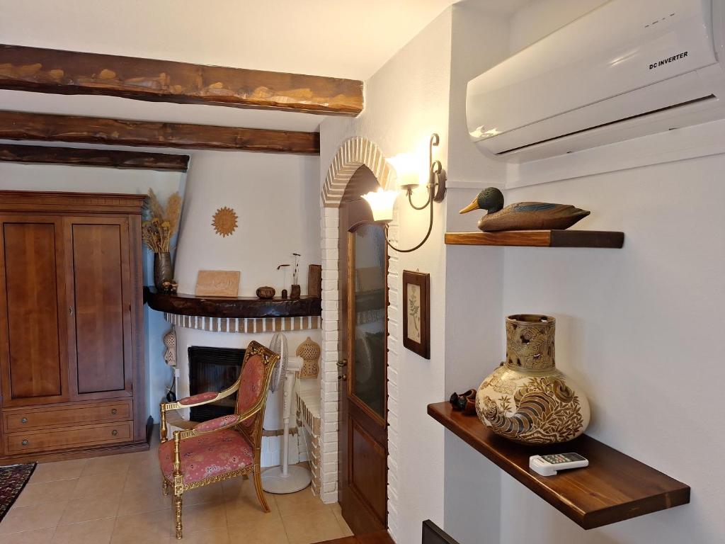 Relais Garden Lecco