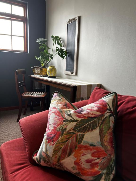 Be at Rest Accommodation - Image 14