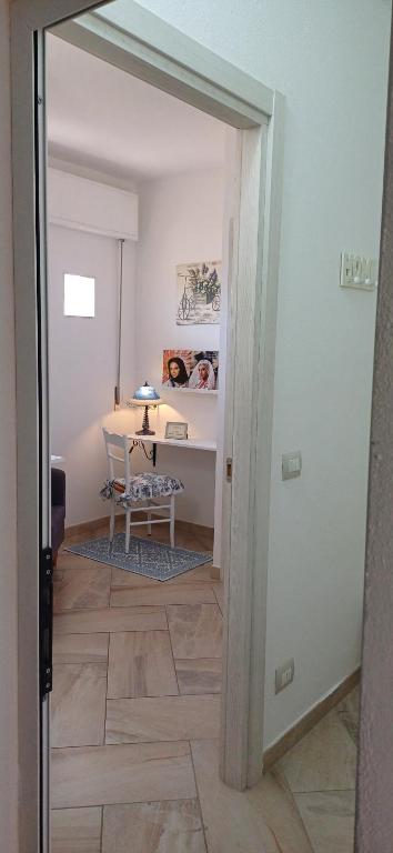 La casa di Cry - Housity