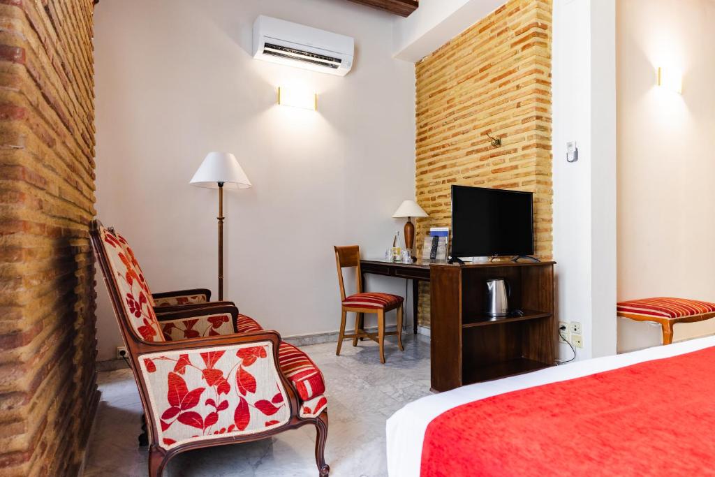 Ad Hoc Monumental 1881 - Resim 26