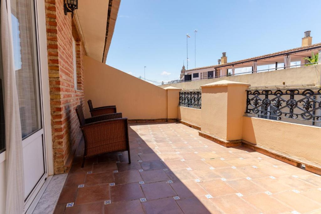 Ad Hoc Monumental 1881 - Resim 29