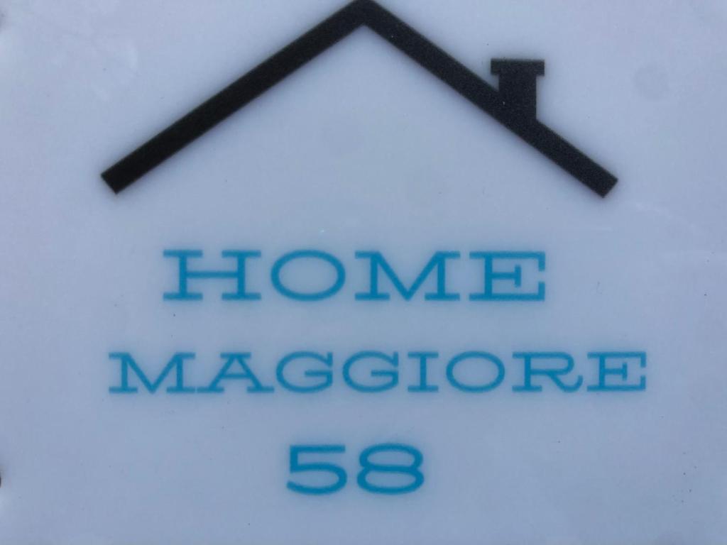 Kép B&B Maggiore 58 szállásáról Bolognában a galériában