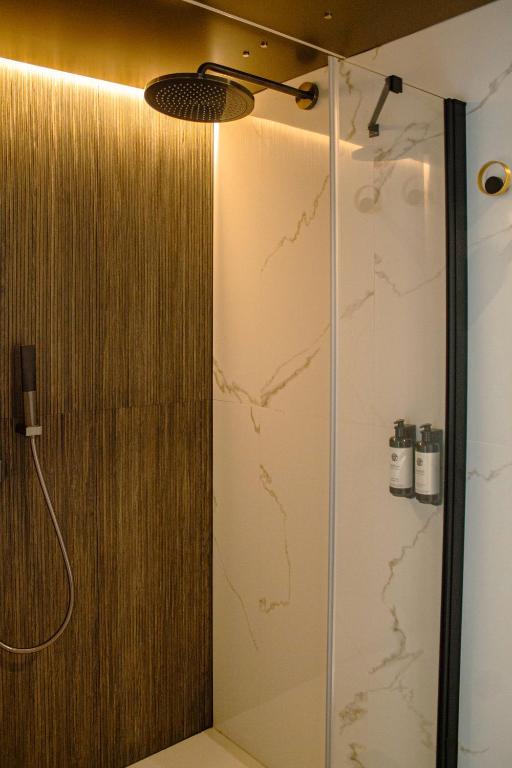 GOIEN BOUTIQUE HOTEL - Resim 18