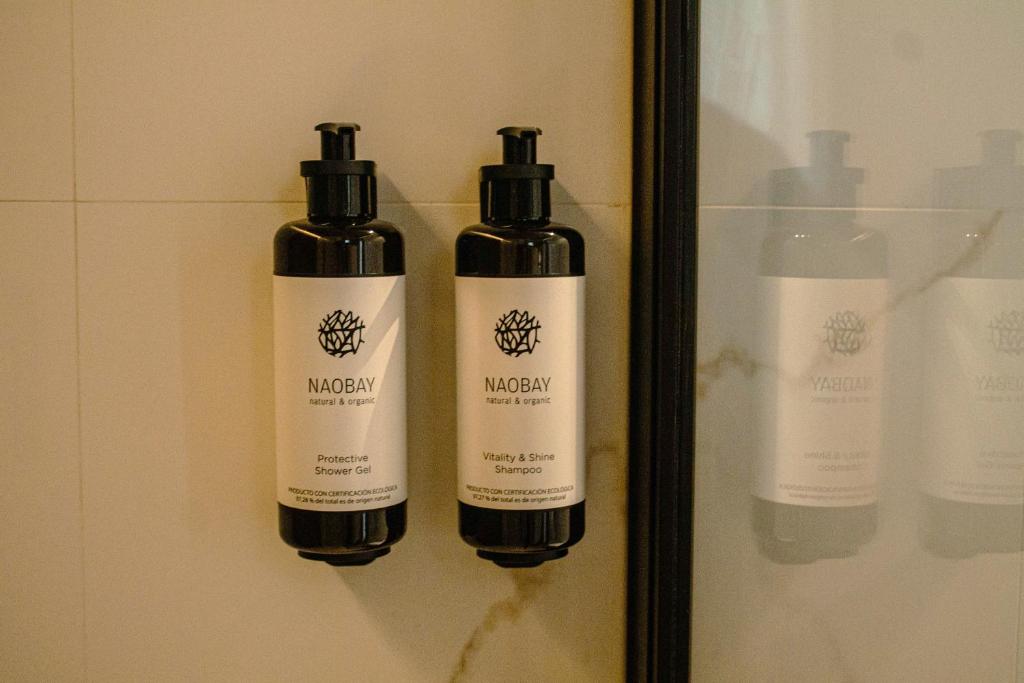 GOIEN BOUTIQUE HOTEL - Resim 27