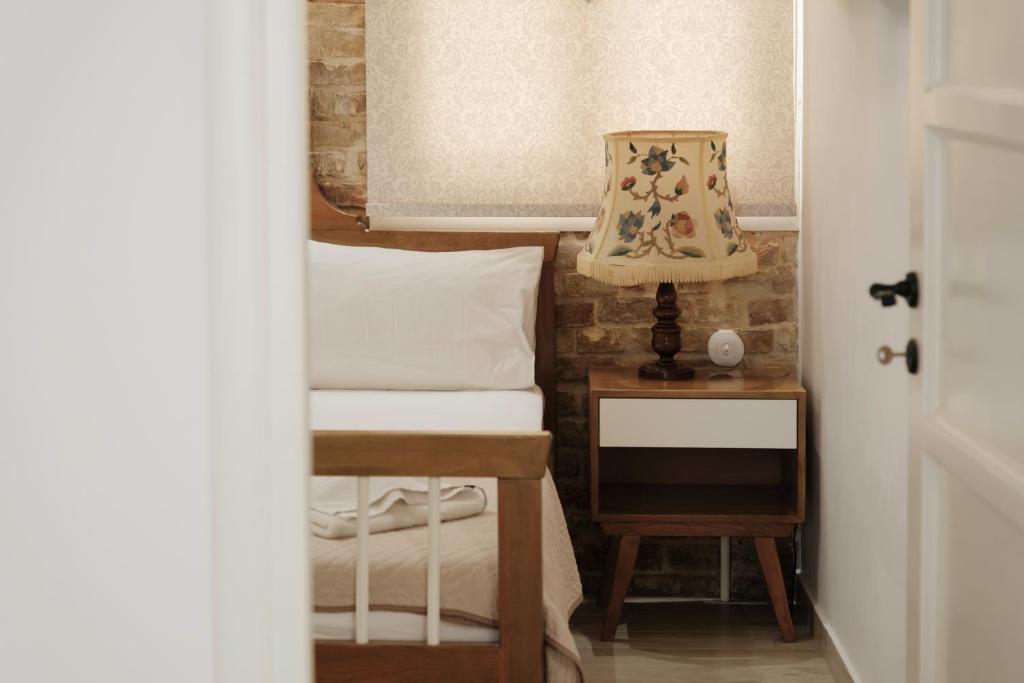 Elieta Corfu Town Family House 1 - Housity