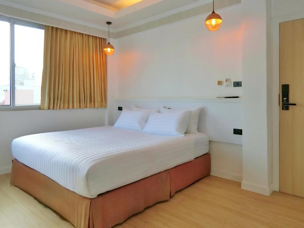 Sira Boutique, Patong - Resim 28