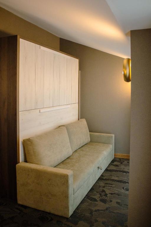 GOIEN BOUTIQUE HOTEL - Resim 32