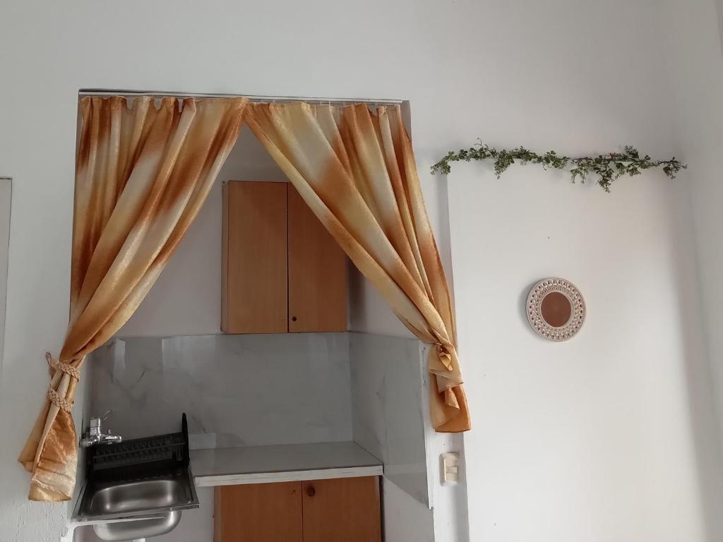 Fotografie z fotogalerie ubytování Prime rooms v destinaci Durrës