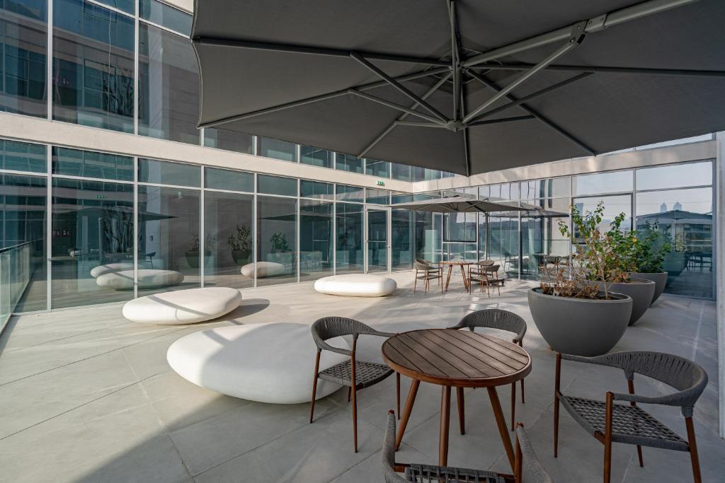 Your Keys Holiday Homes - Resim 3