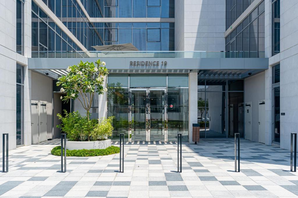 Your Keys Holiday Homes - Resim 5