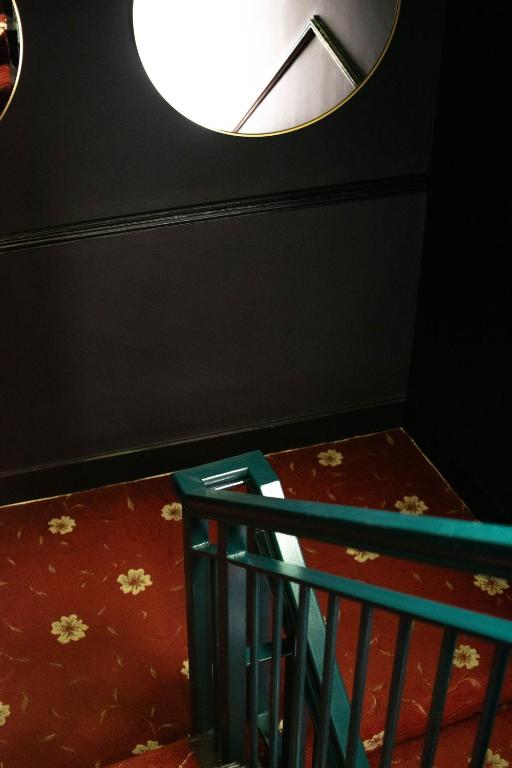 The Galway Rooms - Resim 33