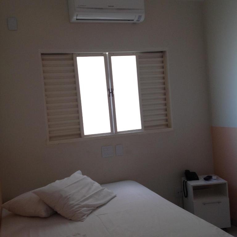  Hotel Village Premiun