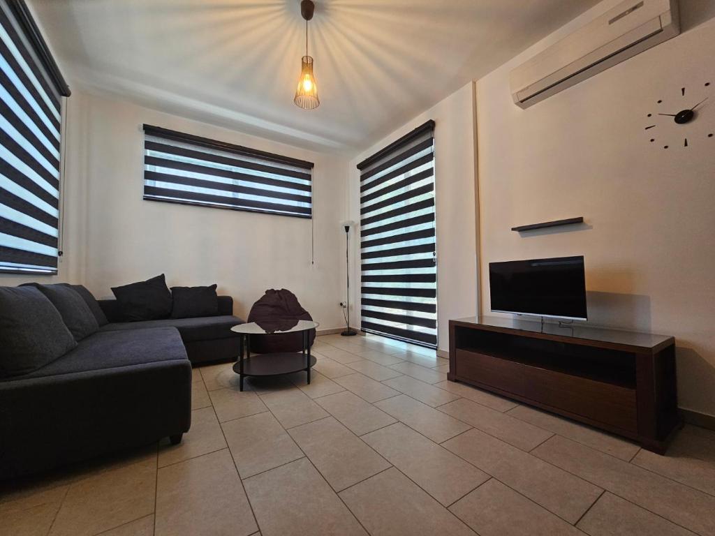 NINA COURT Residence - University of Cyprus - Aglantzia - Housity