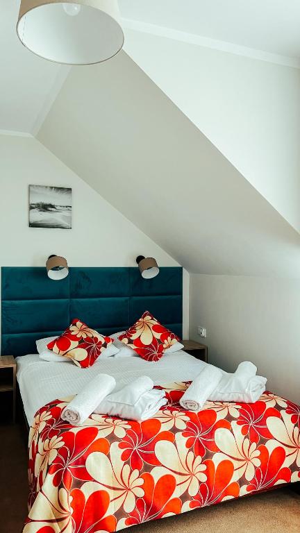 Twardowski Łeba - 9