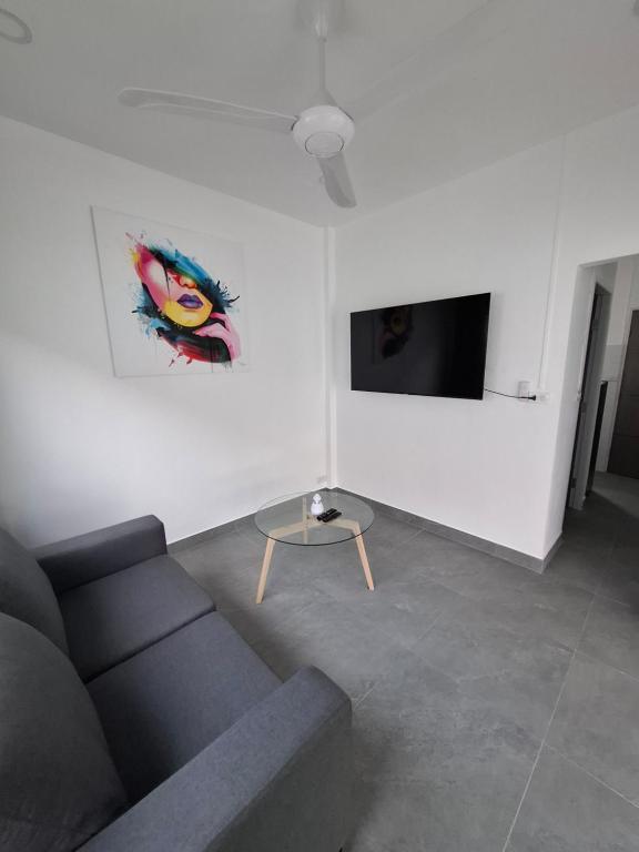 Thiptara Resort - adults only - 17