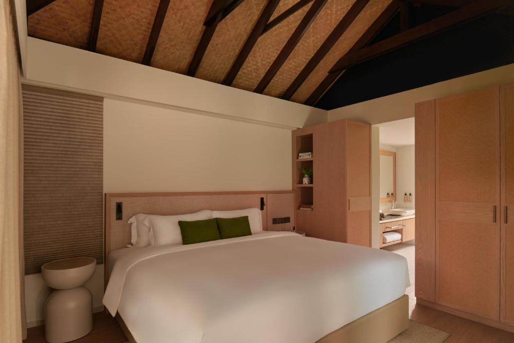 Amara Sanctuary Sentosa photo