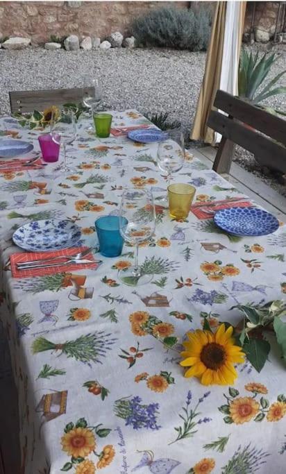Fotografie z fotogalerie ubytování Cà Ulivi v destinaci Ala