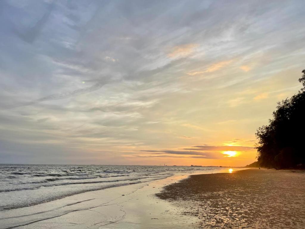 A Day Rayong photo