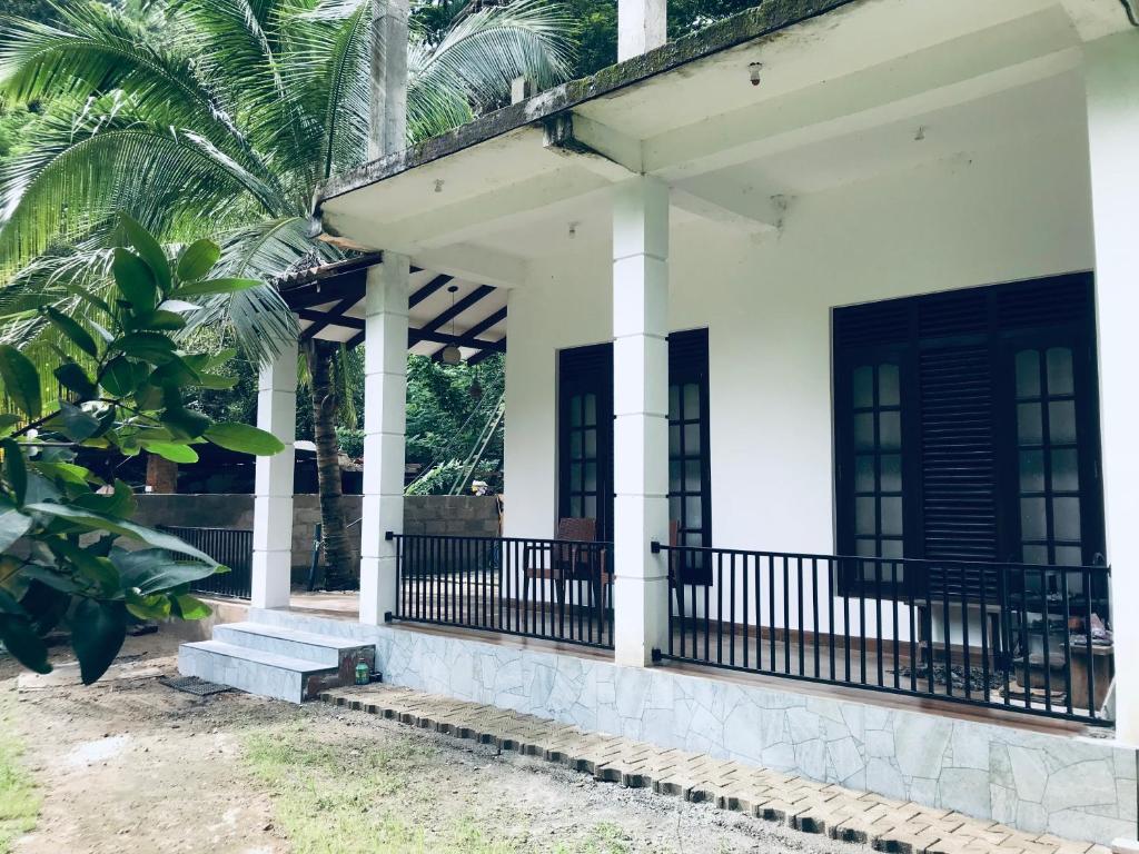 Pepper Villa, Haputale (updated prices 2024)