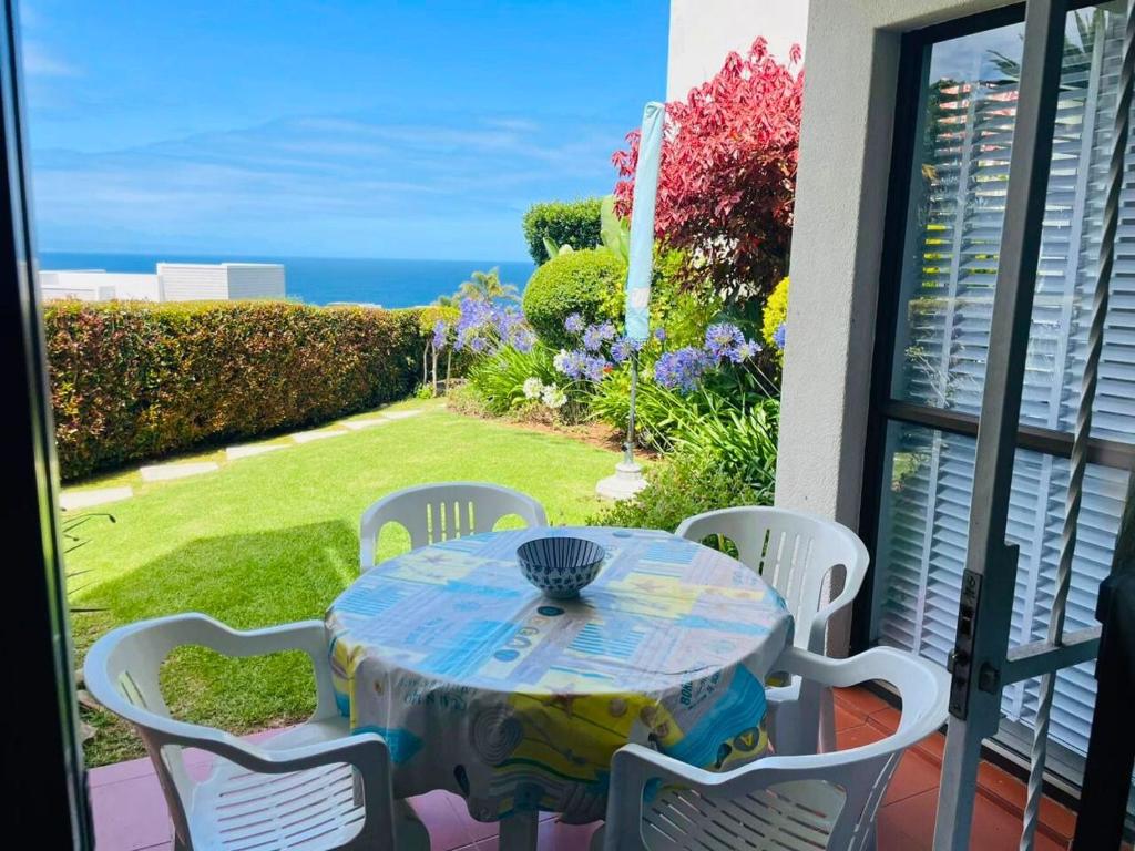 Arrowood Apartment, Plettenberg Bay (updated prices 2024)