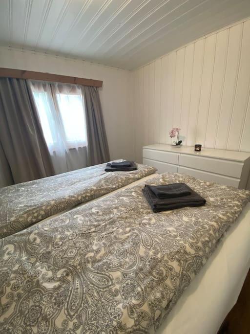 Cozy 2-Bedroom Bungalow - Resim 21