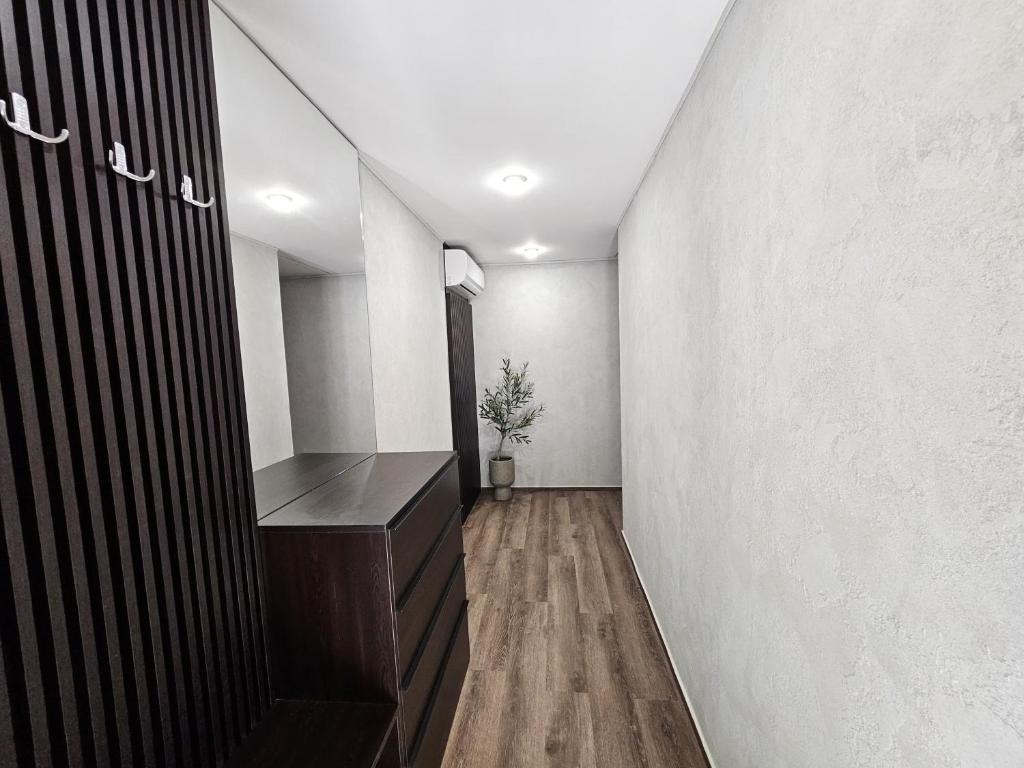 Fotografie z fotogalerie ubytování Cross Resort Hotel v Jerevanu