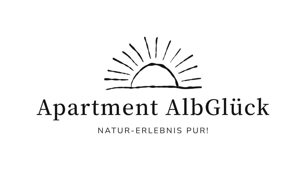 Certifikát, hodnocení, plakát nebo jiný dokument vystavený v ubytování Apartment Alb Glück 1
