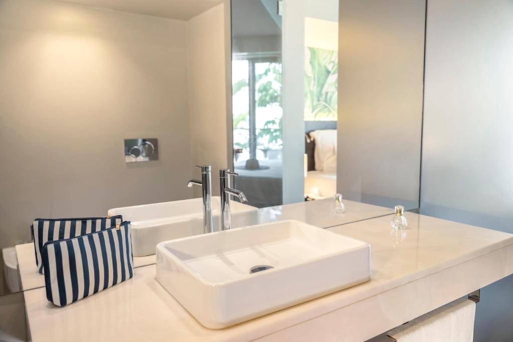 TUI Blue Gardens - Adults-only - Savoy Signature - Resim 45