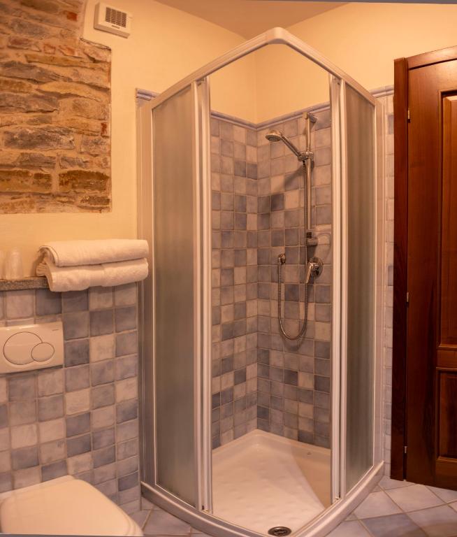 Cascina Giardini - 18