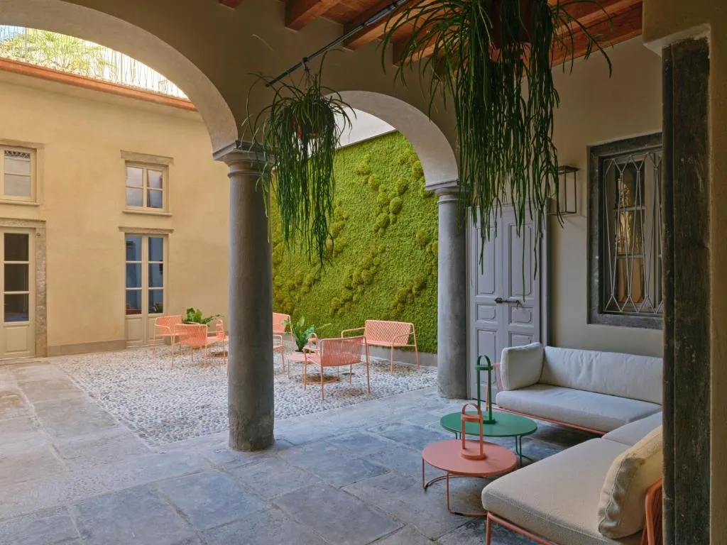 A Letter From Europe: 4 Valleys, Switzerland - Swanky Retreats, image size:1024x768