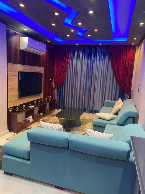 Villa in Stella Heights North Coast, El Alamein (precios actualizados