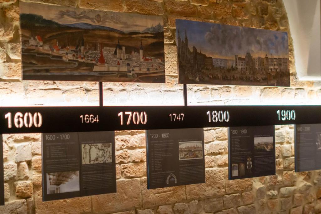 White Wolf Boutique Apartments - Resim 10