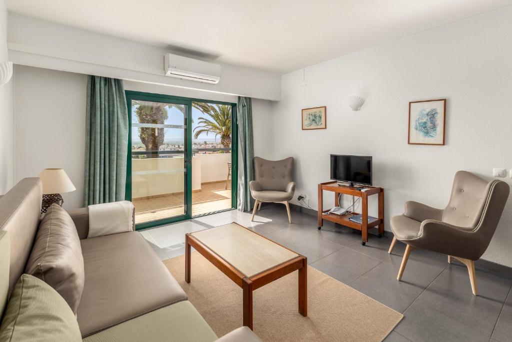 Parque Monte Verde - 9