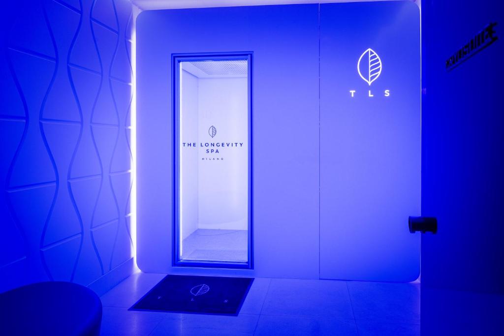 Portrait Milano - Lungarno Collection - Resim 38