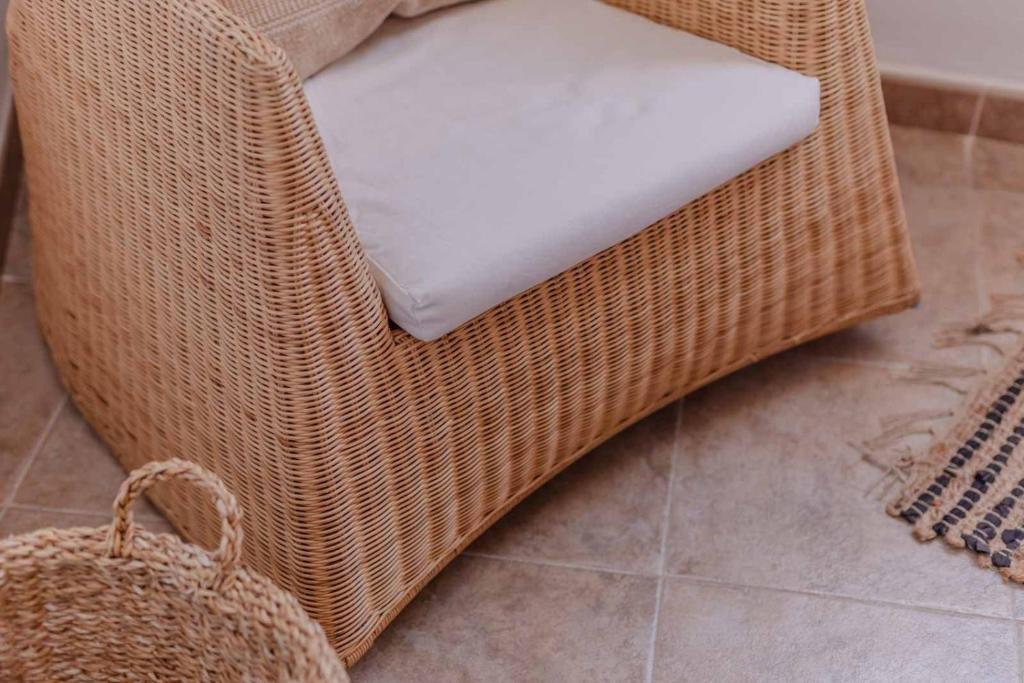 Yanes Bed And Breakfast Ronda - 8