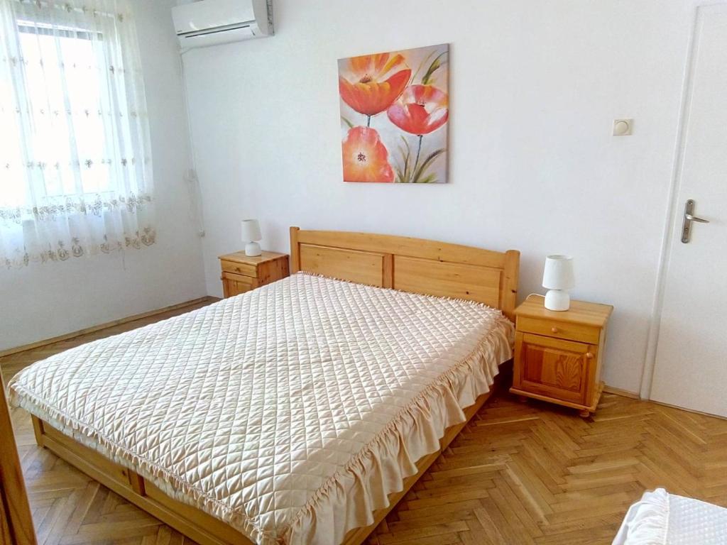 Apartment near to Sport Center by LMG