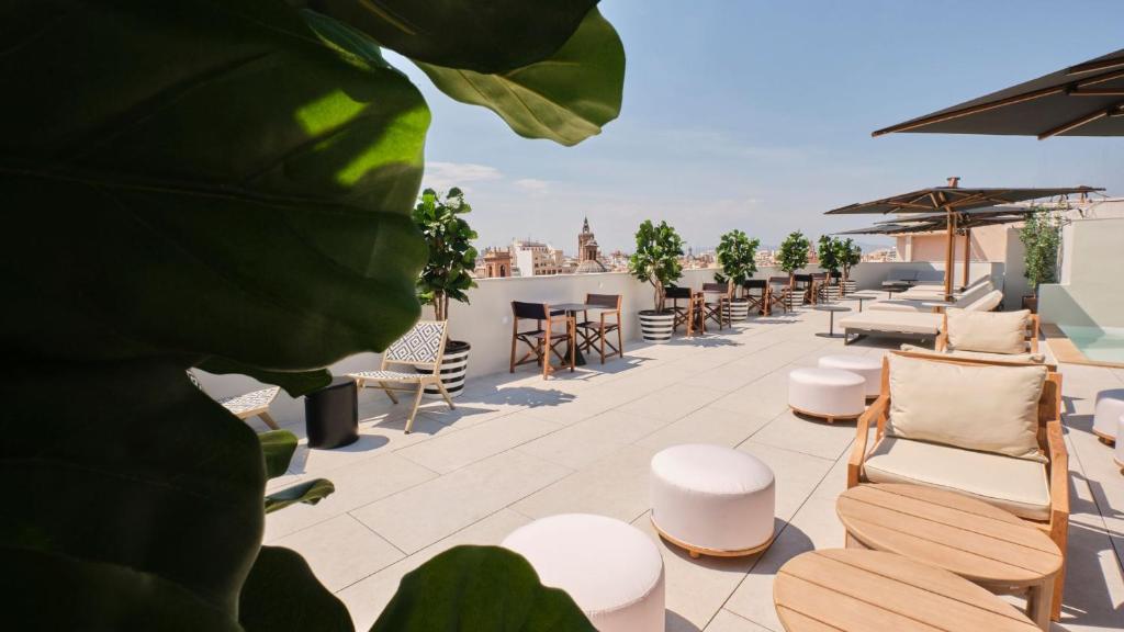 ESTIMAR Valencia - Resim 34