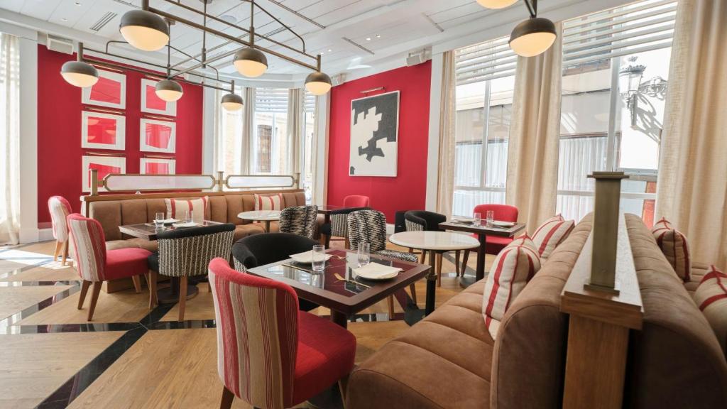 ESTIMAR Valencia - Resim 9