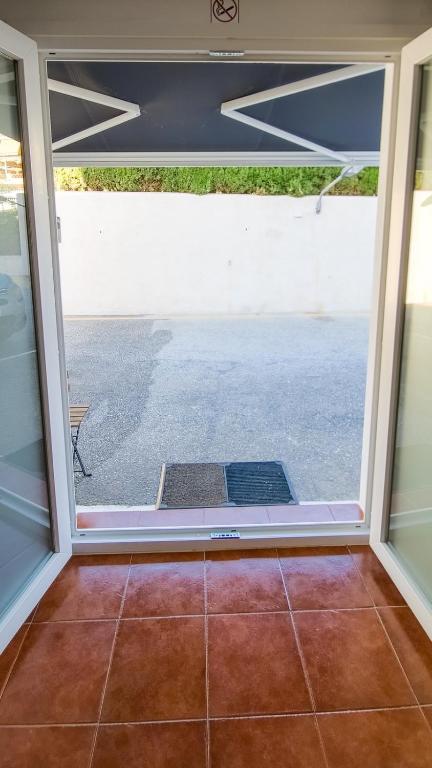 Fotografie z fotogalerie ubytování VILLA PITATO Nuevo, cerca de la Playa, Parking en la puerta del alojamiento v destinaci Cala del Moral
