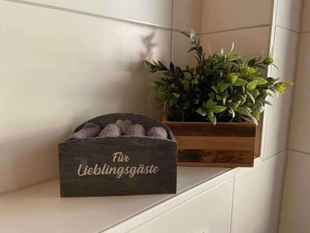 Fotografie z fotogalerie ubytování Blockhaus Waldspiel -Adults Only v destinaci Ratten