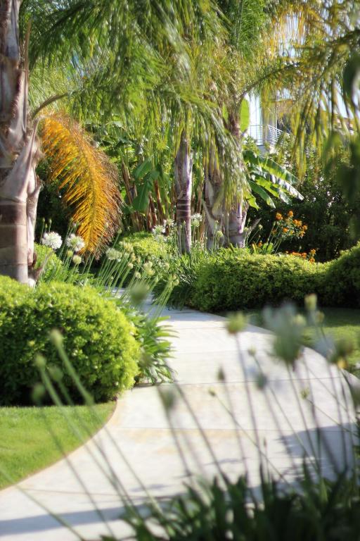 Il Borghetto Resort & Spa - 9