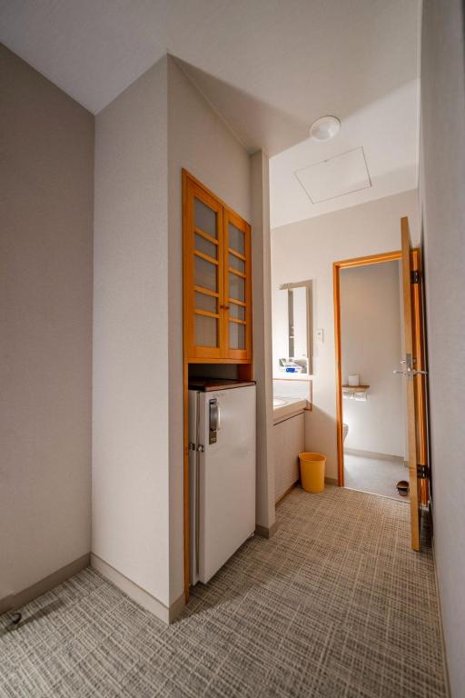 Fotografie z fotogalerie ubytování Manazuru Marin Hotel v destinaci Manazuru