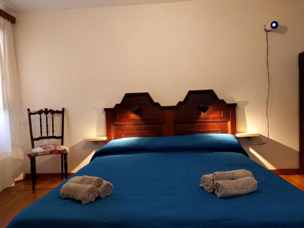 Φωτογραφία από το άλμπουμ του Mirabilia 2 σε Chioggia