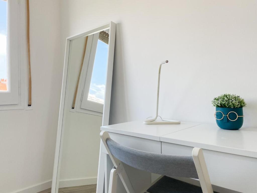 Fotografie z fotogalerie ubytování Palm Beach by Unik Tarragona v destinaci La Pineda