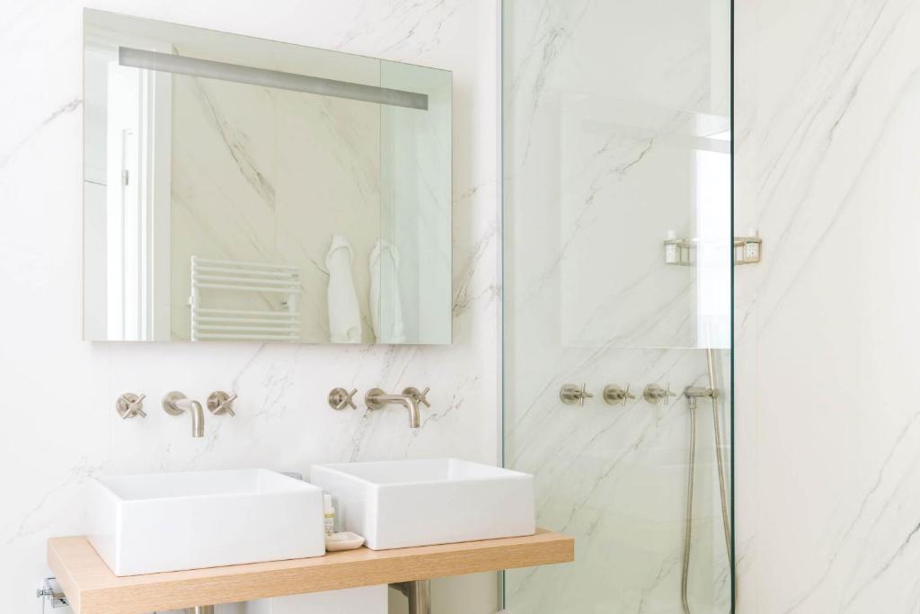 Les Bords De Mer - Resim 38