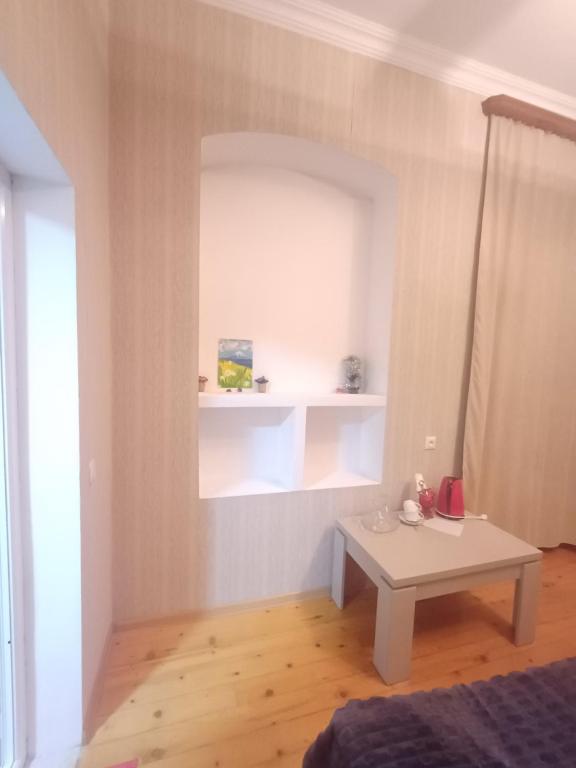 Fotografie z fotogalerie ubytování Kizikis Kari v destinaci Signagi