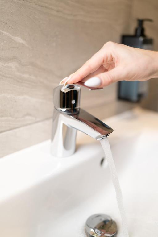 Clayton Hotel Cardiff - Resim 22