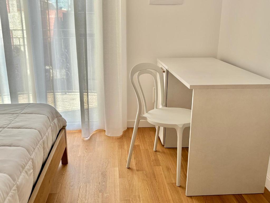 Fotografie z fotogalerie ubytování B&B 969 v destinaci Paceco