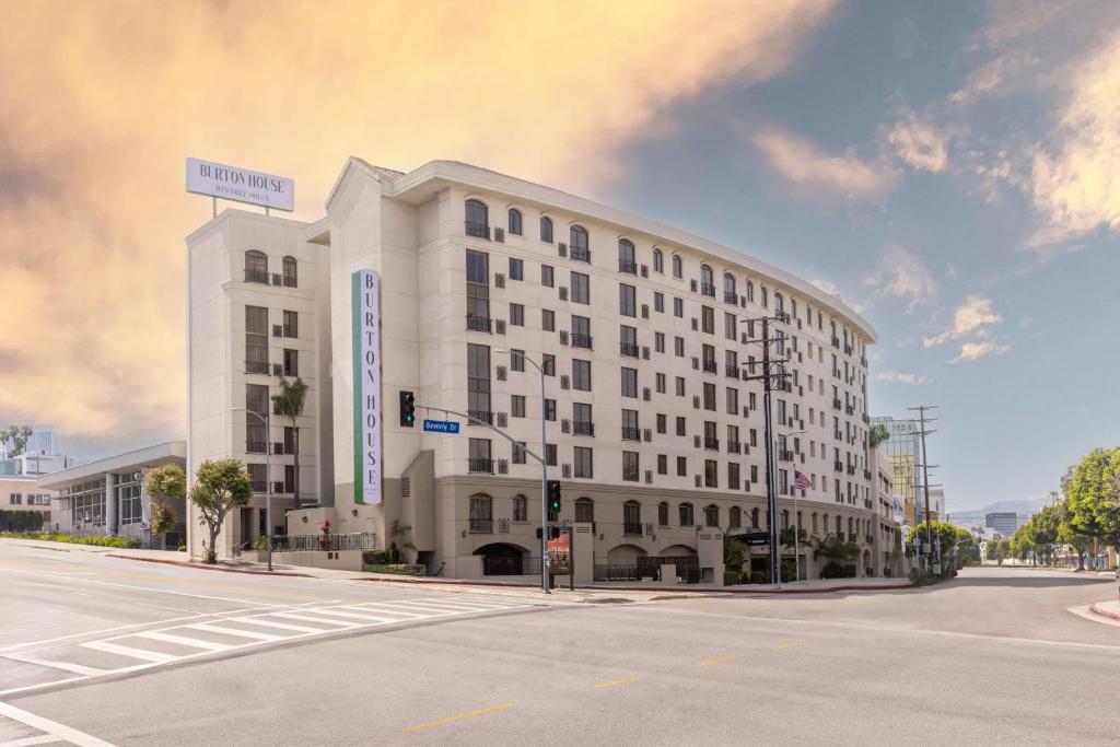 4 Port Davis Road, Risdon Park South, SA 5540 Australia